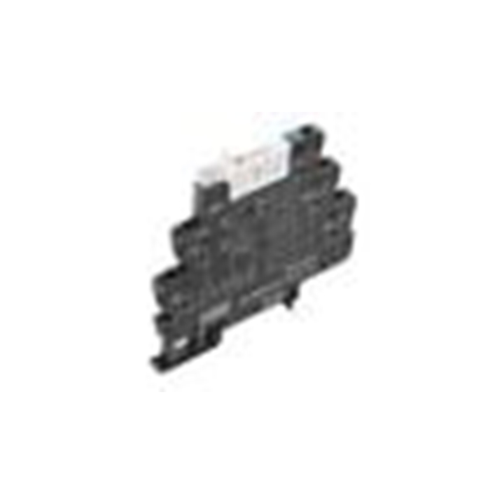 2855870000 Weidmüller product image